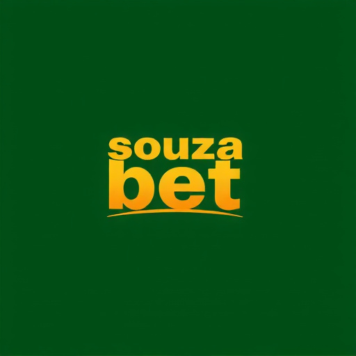 souza bet